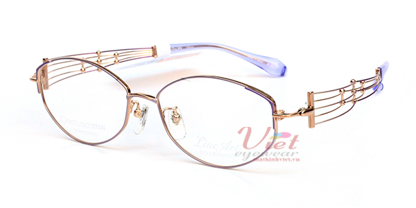 rayban-rx5154-eyeglasses-5649-51-angle